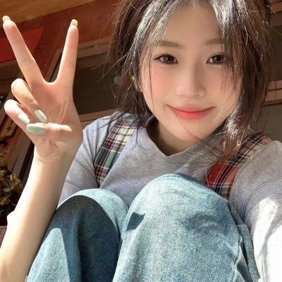 捉鬼小精灵2