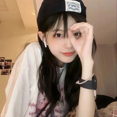 朱门情仇
