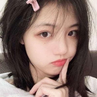 奔向爱情
