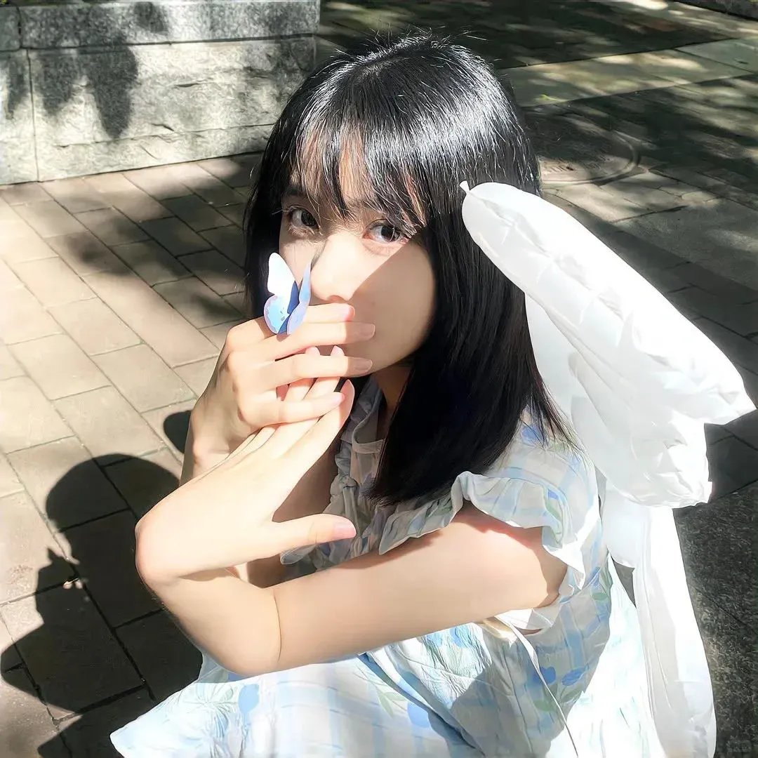 深海变种