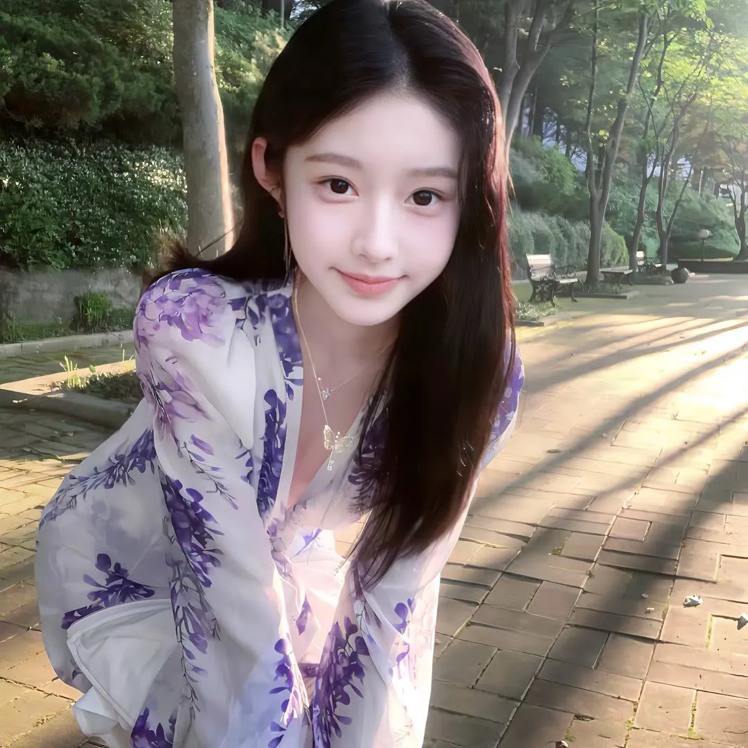 淘气大侦探