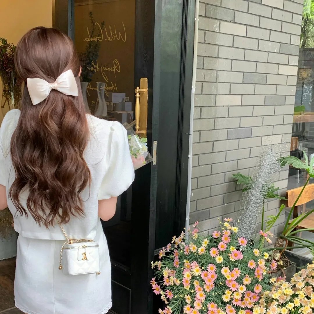 黑司祭们