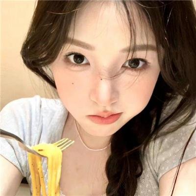 夏之妹