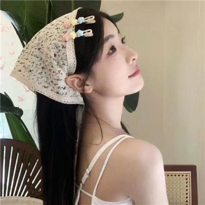 渔王