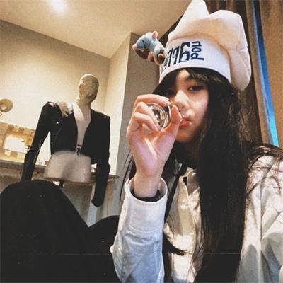 天伦
