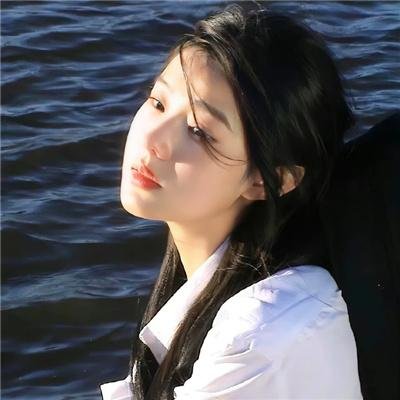 阿茹茉妮