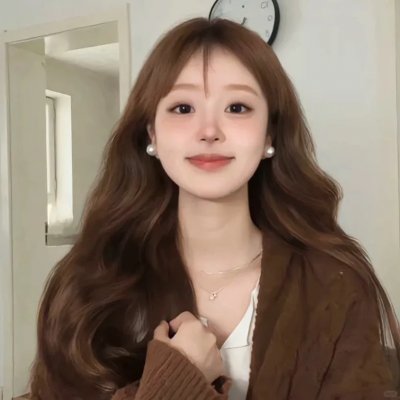 高丽契丹战争