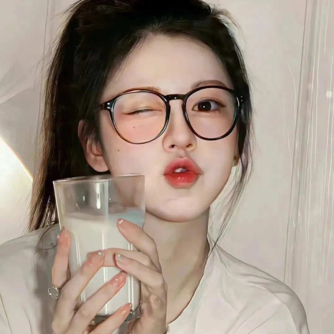 彩云妃子