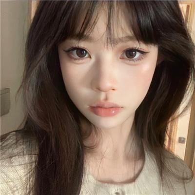 世界上所有的记忆