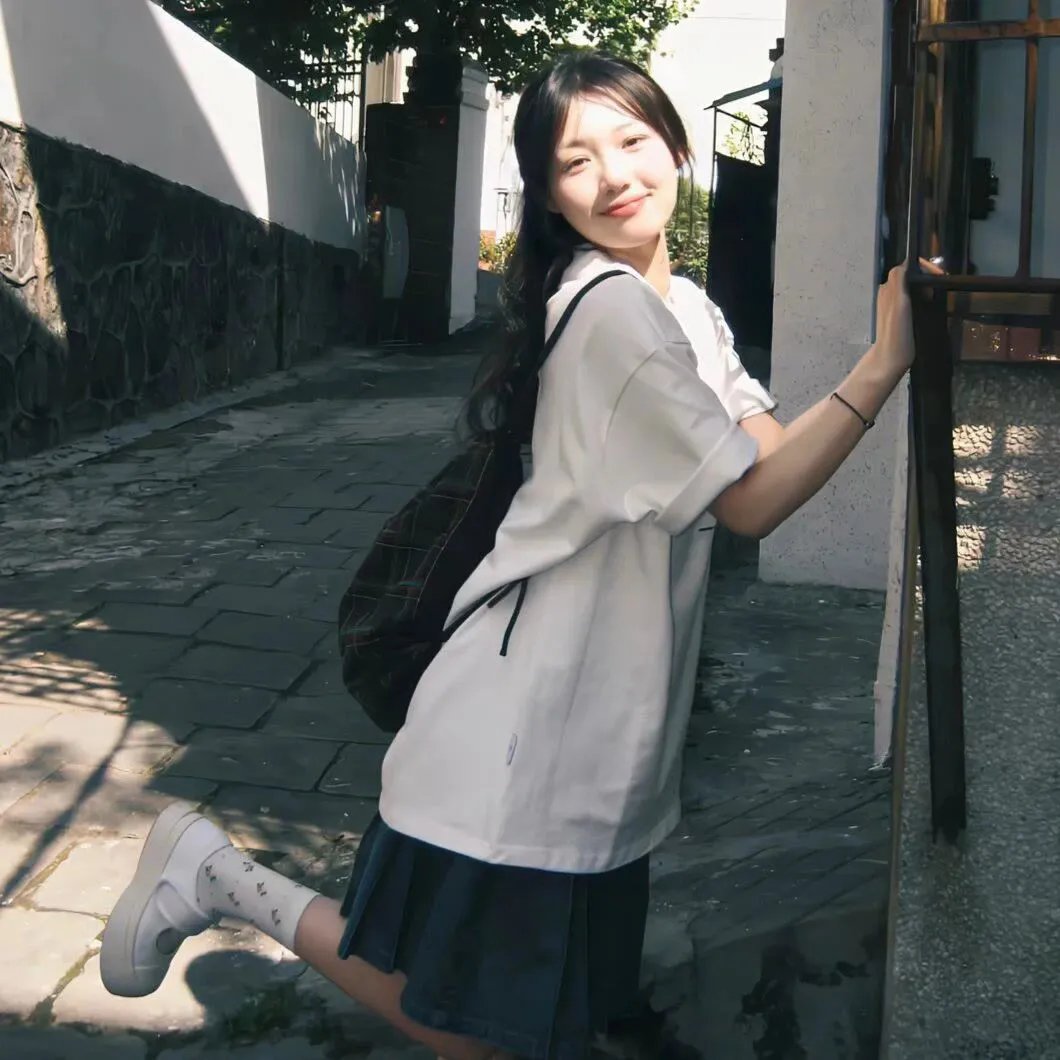 降临