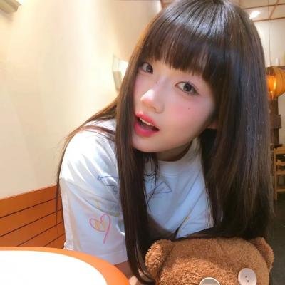 傀儡美人